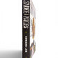 Signed - Edward Lee - Smoke and Pickles: Recipes and Stories from a New Southern Kitchen