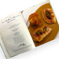 Wild Food from Land & Sea by Marco Pierre White