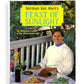 Signed - Feast of Sunlight by Norman Van Aken