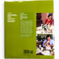 Jacques Pepin's The Art of Cooking 2 Volume First Edition Set - Vol. 1 Inscribed by Jacques Pepin