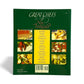 Great Chefs PBS Series 4 Book Set