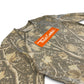 Deadwood Logo Long Sleeve Tee