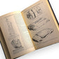 The Hotel Butcher, Garde Manger and Carver by Frank Rivers