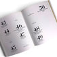 Le Livre Blanc by Anne-Sophie Pic - First English Edition