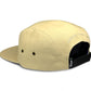Khaki Logo Hat