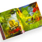 The Fat Duck Cookbook by Heston Blumenthal