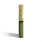 In the Weeds with Anthony Bourdain by Tom Vitale