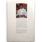 The Cuisine of Jacques Maximin - First English Edition