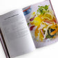 Inscribed - Jean Joho - The Eiffel Tower Restaurant Cookbook - First Edition