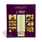 Great Chefs PBS Series 4 Book Set
