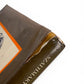Inscribed - Louis Szathmary - American Gastronomy