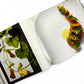 The French Laundry, Per Se by Thomas Keller