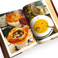 French Cooking by Paul Bocuse - First American Edition