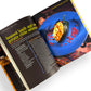 New Tastes from Texas by Stephan Pyles - First Edition