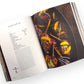 I Love New York: Ingredients and Recipes by Daniel Humm and Will Guidara - First Edition