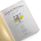 Inscribed - Charlie Trotter's - First Printing