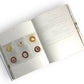 Inscribed - Michael Mina: The Cookbook