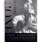 To The Bone by Paul Liebrandt & Andrew Friedman - First Edition