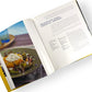 Signed - Mark Franz - Farallon: The Very Best of San Francisco Seafood Cuisine