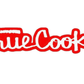 Foie Gras Sticker Pack