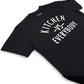 Kitchen vs Everybody Tee