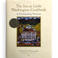 The Inn at Little Washington Cookbook by Patrick O’Connell - First Edition