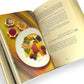 Michel Guērard’s Cuisine Minceur