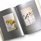 Three Star Chef By Gordon Ramsay - First North American Edition