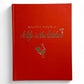 Signed - Michel Roux: Recipes and Reminiscences from a Master Chef