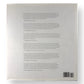 Inscribed and Signed x 2 - Daniel Humm and Will Guidara - Eleven Madison Park The Cookbook