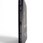 Moto: The Cookbook by Homaro Cantu - First Edition