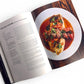 Signed - Sean Brock - South: Essential Recipes and New Explorations