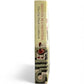 The Fat Duck Cookbook by Heston Blumenthal