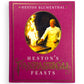 Heston’s Fantastical Feasts