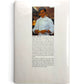 The Cuisine of Jacques Maximin