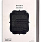 Scook: The Complete Cookery Course by Anne-Sophie Pic - First English Edition