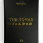 Signed - Daniel Humm and Will Guidara - The NoMad Cookbook
