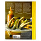 Momofuku: A Cookbook by David Chang