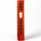Signed - Bill Buford - Dirt - First Edition