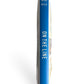 Inscribed - Eric Ripert - On the Line