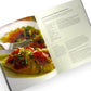 Avec Eric: A Culinary Journey with Eric Ripert