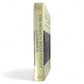Inscribed - Waldy Malouf - The Hudson River Valley Cookbook