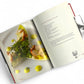 Signed - Michel Roux: Recipes and Reminiscences from a Master Chef