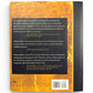 The Cuisine of Hubert Keller - First Printing