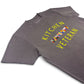 Kitchen Veteran Tee