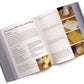 Signed - Jacques Pepin’s Complete Techniques 50th Anniversary Edition - First Edition Thus