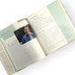 Inscribed - Jeremiah Tower - Cooking with Master Chefs by Julia Child