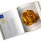 Cooking with Patrick Clark - First Printing
