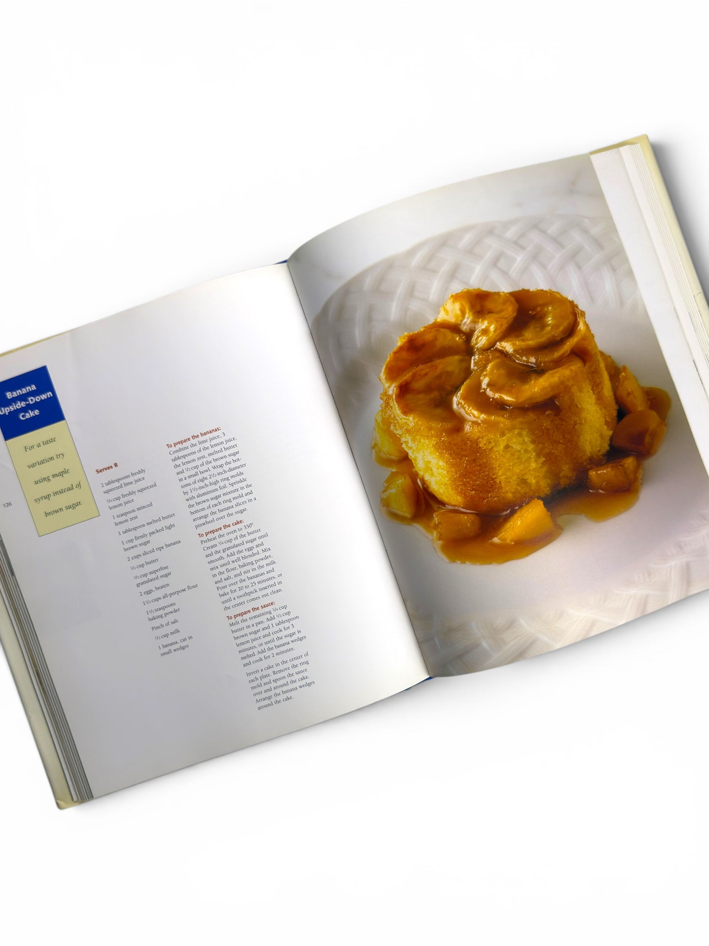 Cooking with Patrick Clark - First Printing