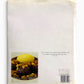 Wild Food from Land & Sea by Marco Pierre White